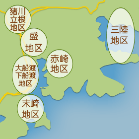 Side Map